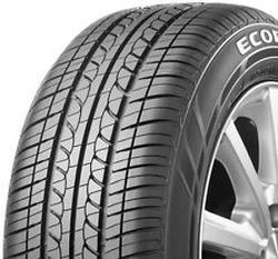 Bridgestone 185/60R16 86H ECOPIA EP25 tyre
