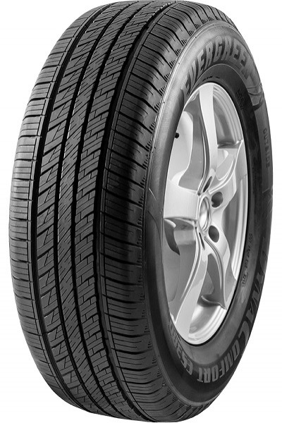 Evergreen EVERGREE ES380 tyre