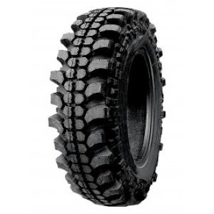 Ziarelli FOREST XL RETREAD M+S 3PMSF tyre