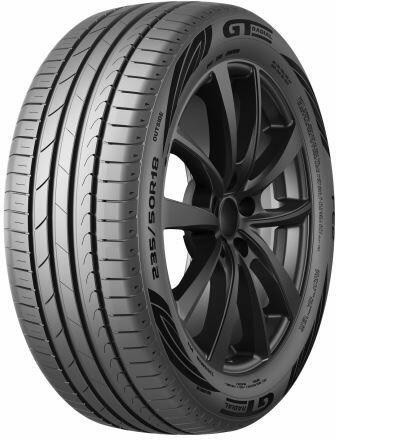 GT Radial GTRADIAL FE2 tyre