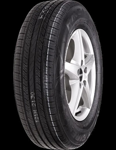 Firemax FM518 XL tyre