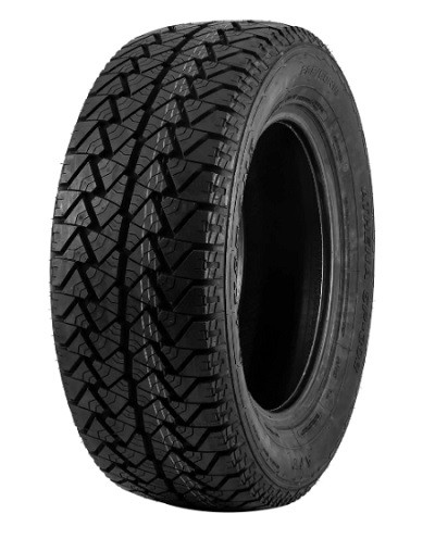 Fortune FSR302 tyre