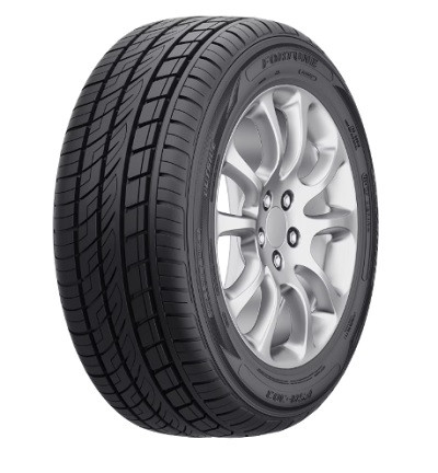 Fortune FSR303 XL tyre
