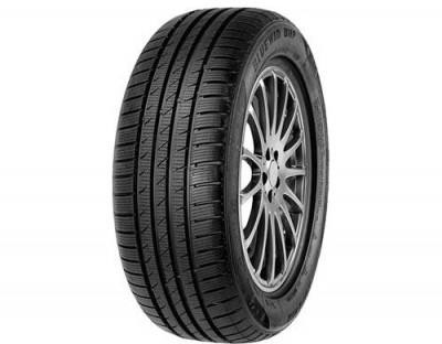 Fortuna GO-VAN tyre