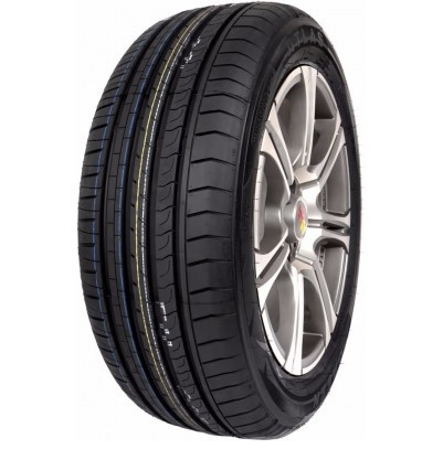 Atlas GRE-EV XL (EV) tyre