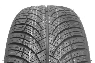 Egyéb GRENLAND GW-AS XL tyre