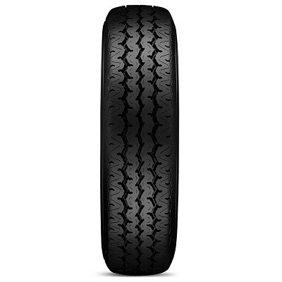 Vredestein VREDEST. GRIP  OLDTIMER DOT 2018 tyre