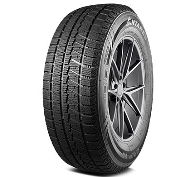 Antares GRI-WP XL tyre