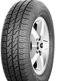 GT Radial GTRADIAL ST4000 TL tyre