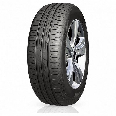 RoadX H11 RXMotion tyre