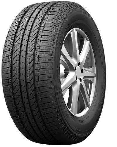 Habilead H202 tyre