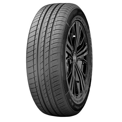Habilead H206 tyre