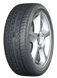 Haida HD927 XL tyre