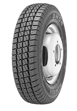 Hankook WINTER DW04 2000963 tyre