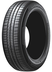 Hankook KINERGY ECO2 K435  [82] T tyre