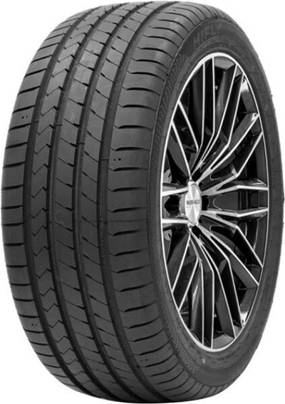 Hifly HF820 XL tyre