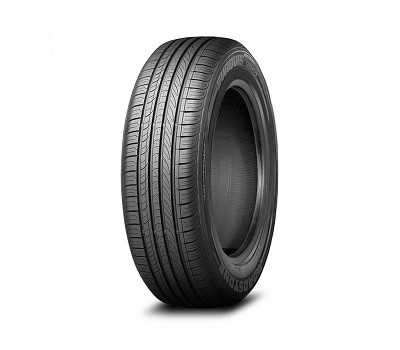 Roadstone ROADSTON E-HP02 tyre
