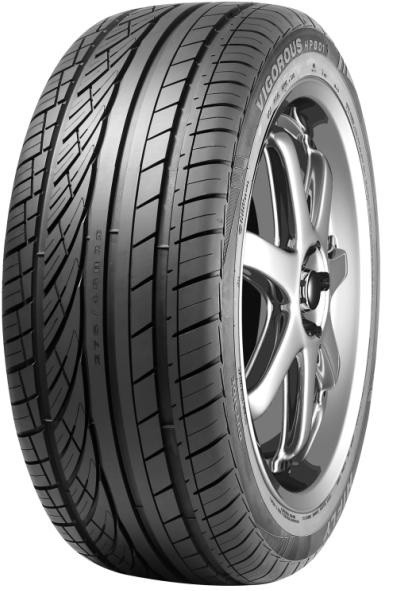 Hifly HP801 XL tyre