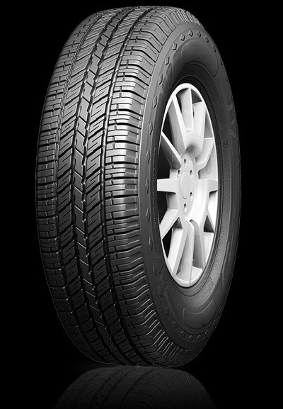 RoadX ROADX HT02 tyre