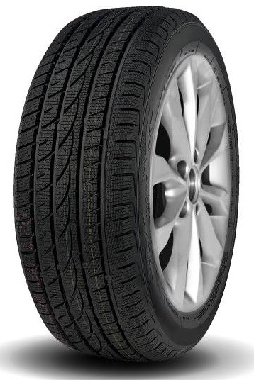 Compasal ICE-II XL WINTER tyre
