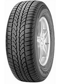 Infinity ECO-SN XL WINTER tyre