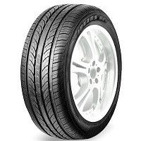 Antares ING-A1 tyre