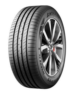 Antares ING-EV tyre