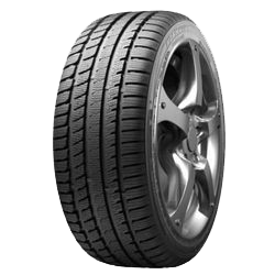 Kumho ECOWING KH27  [86] H  XL tyre