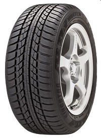 Hankook WINTER ICEPT RS W442 471845 tyre