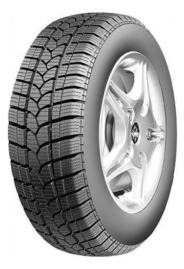 Kormoran SN-PR4 tyre