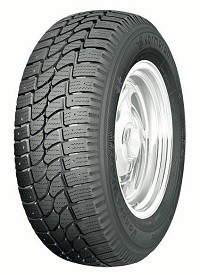 Kormoran VAN-WI tyre