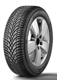 Kleber KR-HP3 XL tyre