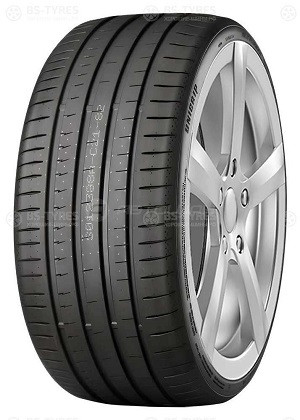 Unigrip LF-SPO XL tyre