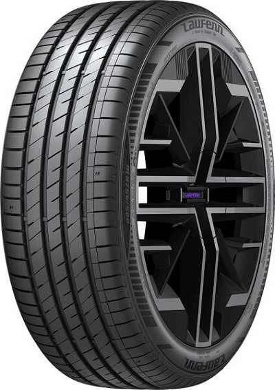 Laufenn LK12 S Fit2 82V TL RPR tyre