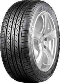 Landsail LS288 XL tyre