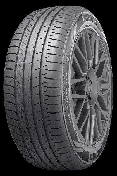 Momo M-20 Outrun Pro tyre