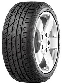 Mabor V-JET2 tyre