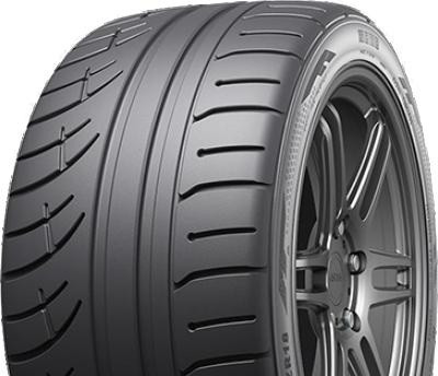 Momo M-ATTACK (STREET RACING) tyre