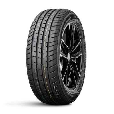 Doublestar DOUBLEST DH03 tyre