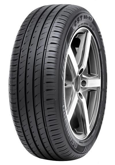 ChengShin MD-A7 XL tyre