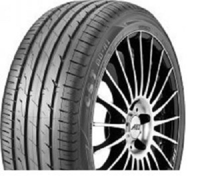 ChengShin MD-A1 XL tyre