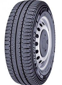 Michelin AG-CAM tyre