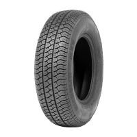 Michelin 185/80R14 90H MXV-P tyre