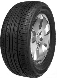 Minerva 109 tyre