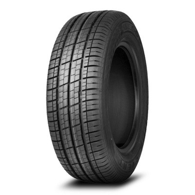 Event EVENT-TY ML609 tyre