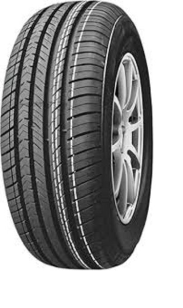 Mirage MR-266  [91] V tyre