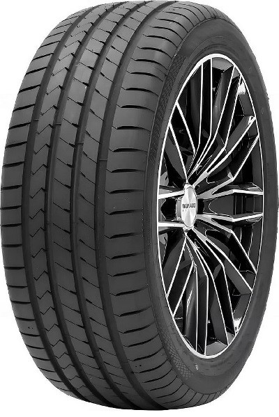 Mirage MR-882  [93] W  XL tyre