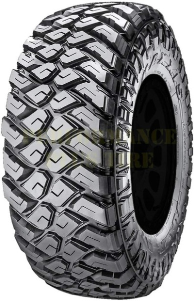 Maxxis MT772 TL LT P.O.R. tyre