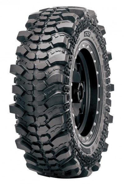 ChengShin CL-98 6PR TL BSW P.O.R. tyre