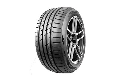 Firenza Nuovo S tyre